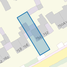 Perceel EML00-F-8979