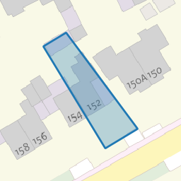 Perceel EML00-F-8980