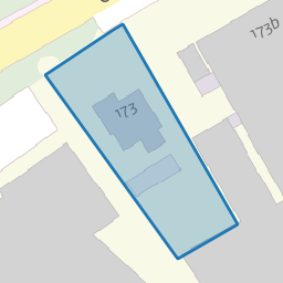 Perceel EML00-F-8982