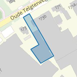 Perceel EML00-F-8983