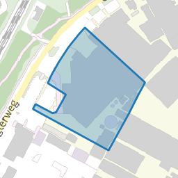 Perceel EML00-F-8985