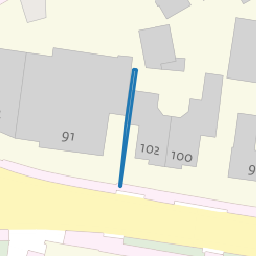 Perceel EML00-F-8989