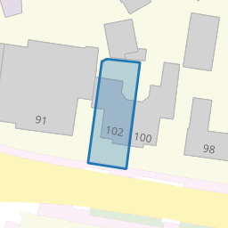 Perceel EML00-F-8990