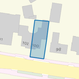 Perceel EML00-F-8991