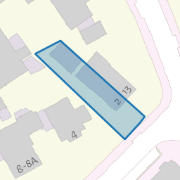 Perceel EML00-F-8995