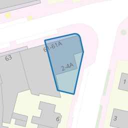 Perceel EML00-F-8999