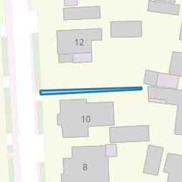 Perceel EML00-F-9000