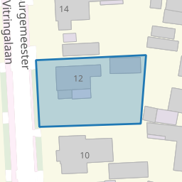 Perceel EML00-F-9001