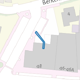 Perceel EML00-F-9002