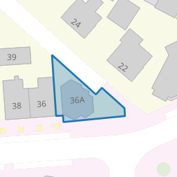 Perceel EML00-F-9006