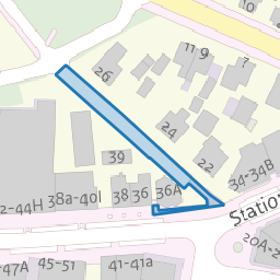 Perceel EML00-F-9007