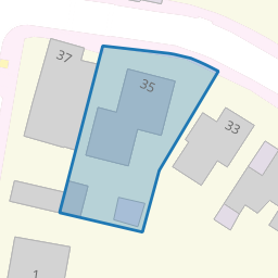 Perceel EML00-F-9008