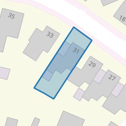 Perceel EML00-F-9010