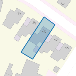 Perceel EML00-F-9011