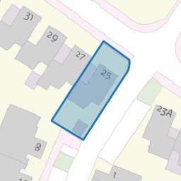 Perceel EML00-F-9013