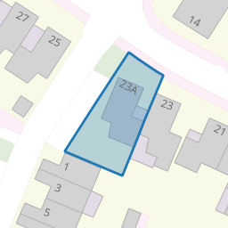 Perceel EML00-F-9014