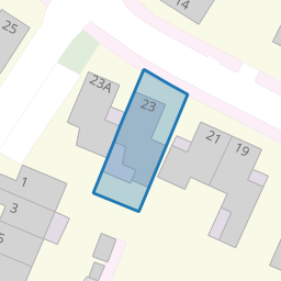 Perceel EML00-F-9015