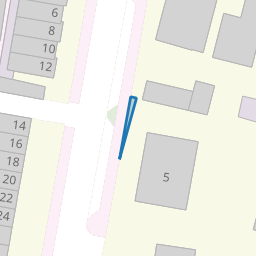 Perceel EML00-F-9016