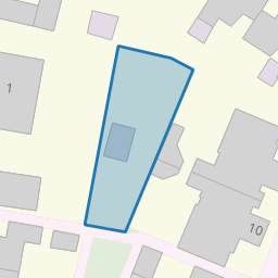 Perceel EML00-F-9017