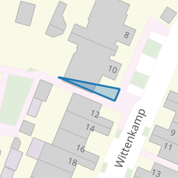 Perceel EML00-F-9019