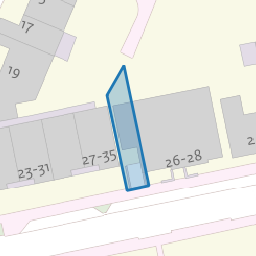 Perceel EML00-F-9022