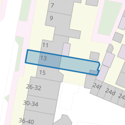 Perceel EML00-F-9028