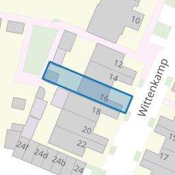 Perceel EML00-F-9032