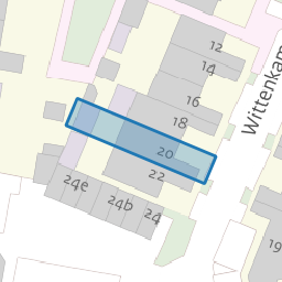 Perceel EML00-F-9034