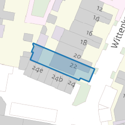 Perceel EML00-F-9035