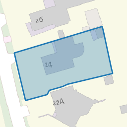 Perceel EML00-F-9039