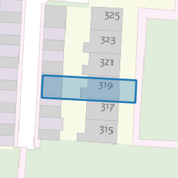 Perceel EML00-F-9043