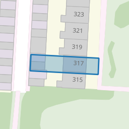 Perceel EML00-F-9044