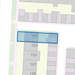 Perceel EML00-F-9046