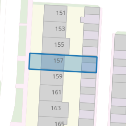 Perceel EML00-F-9048