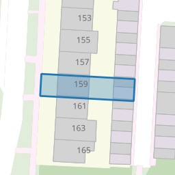 Perceel EML00-F-9049