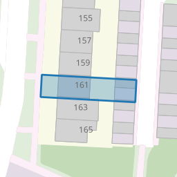 Perceel EML00-F-9050