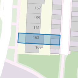 Perceel EML00-F-9051