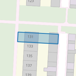 Perceel EML00-F-9053