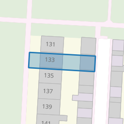 Perceel EML00-F-9054