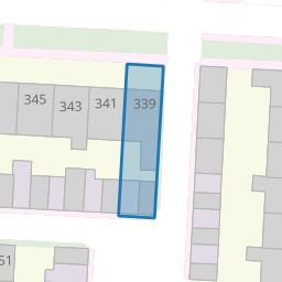 Perceel EML00-F-9056