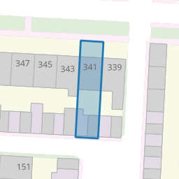 Perceel EML00-F-9057