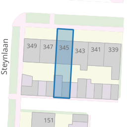 Perceel EML00-F-9059