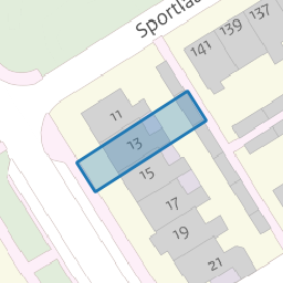 Perceel EML00-F-9062