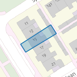 Perceel EML00-F-9063