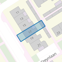 Perceel EML00-F-9064