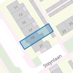 Perceel EML00-F-9065