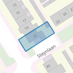 Perceel EML00-F-9066