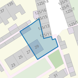 Perceel EML00-F-9067