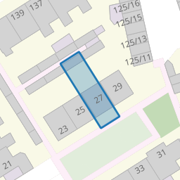 Perceel EML00-F-9068