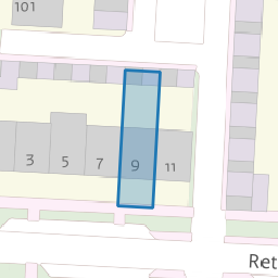 Perceel EML00-F-9075